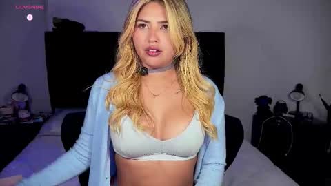 EMMA online show from 10/24/25, 02:41