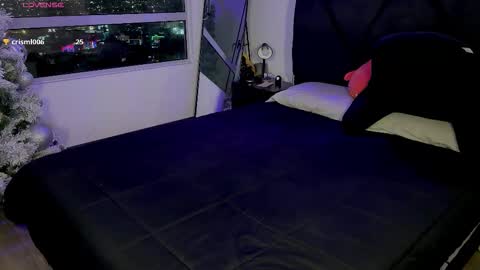 EMMA online show from 02/12/26, 02:17