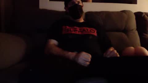 Whitestallions Room online show from 05/12/26, 01:14