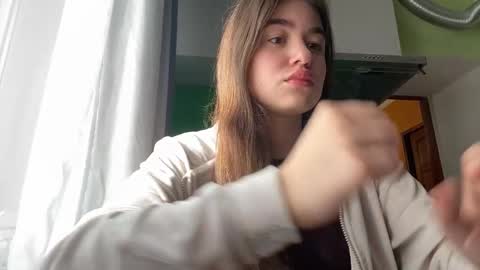 Eve online show from 11/20/25, 10:37