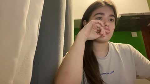 Eve online show from 11/20/25, 10:53