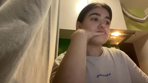 Eve online show from 11/22/25, 05:01