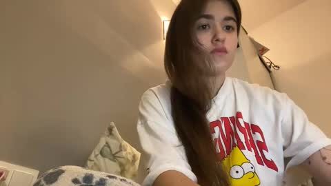 Eve online show from 11/24/25, 08:08