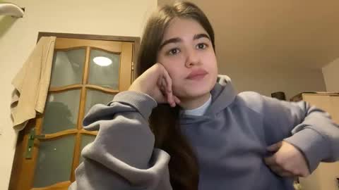 Eve online show from 11/26/25, 04:19