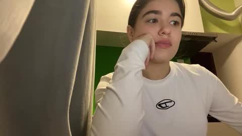 Eve online show from 11/28/25, 05:37