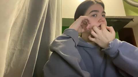 Eve online show from 11/30/25, 03:38