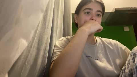 Eve online show from 12/05/25, 03:30