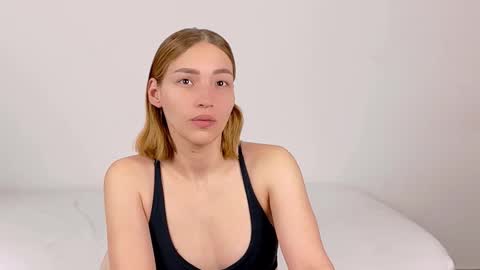 WhiteSun online show from 03/28/26, 12:49