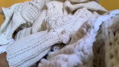 whitesweater online show from 06/09/26, 05:30