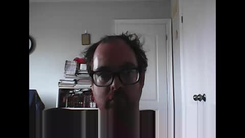 whitetiger2345 online show from 04/10/26, 07:40