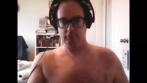 whitetiger2345 online show from 04/24/26, 11:56