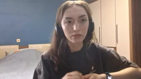 Cindy online show from 04/04/26, 03:20