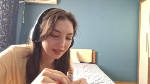 Cindy online show from 04/11/26, 02:21