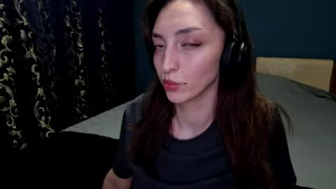 Cindy online show from 04/14/26, 03:51