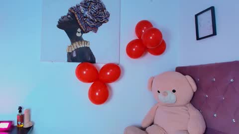 Snapshot of whitney_brown_ chatting on 02/15/26, 01:20 Whitney online show from 02/15/26, 01:20