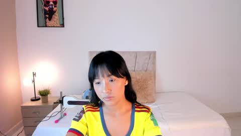 Snapshot of whitney_lexx chatting on 06/17/26, 07:48 whitney online show from 06/17/26, 07:48