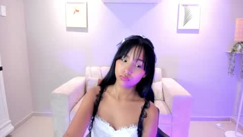 Snapshot of whitney_lexx chatting on 07/18/26, 09:18 whitney online show from 07/18/26, 09:18