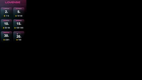 Snapshot of whitneyandrews chatting on 10/13/25, 03:50 whitneyandrews online show from 10/13/25, 03:50