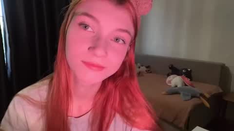 Snapshot of whitneyblaze chatting on 06/14/26, 01:24 Alaska 3 online show from 06/14/26, 01:24