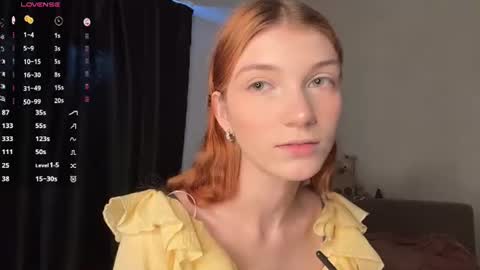Snapshot of whitneyblaze chatting on 07/17/26, 07:15 Alaska 3 online show from 07/17/26, 07:15