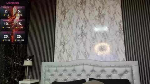 Whitney  online show from 02/04/26, 09:04