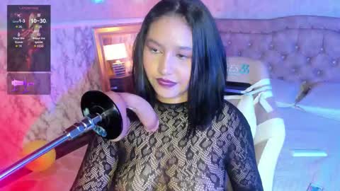 Whitney  online show from 03/21/26, 08:23