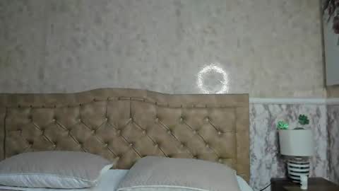 Whitney  online show from 04/02/26, 06:27