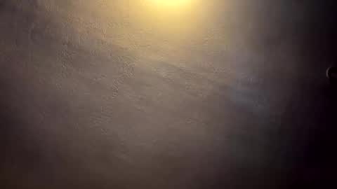 whitneynova420 online show from 03/03/26, 01:12