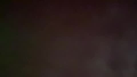 Snapshot of whitneyoc chatting on 05/10/26, 05:18 iamwhitneyoc online show from 05/10/26, 05:18
