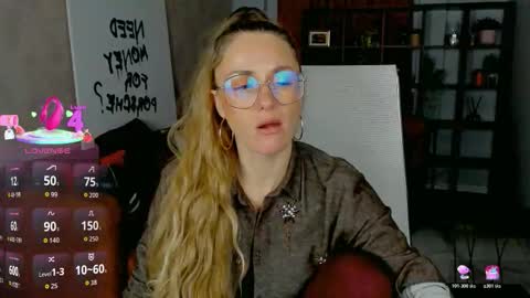 whitneypunnch online show from 02/21/26, 02:40