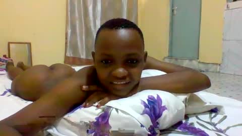 Snapshot of whitneyrose254 chatting on 06/16/26, 10:40 whitney online show from 06/16/26, 10:40