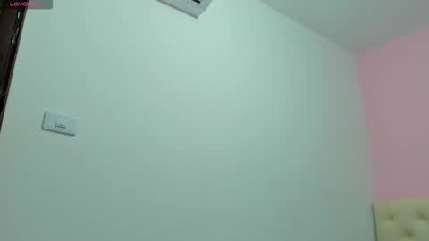 whitney online show from 01/08/26, 02:47