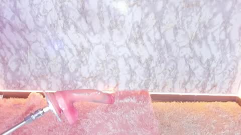 Snapshot of whitneyyfox chatting on 02/28/25, 03:37 whitneyyfox online show from 02/28/25, 03:37