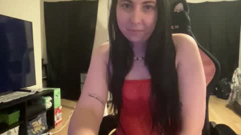 Wh1t  Ky online show from 04/27/26, 12:52