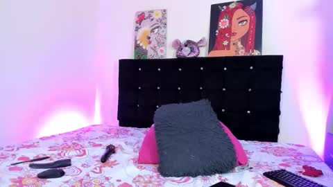 TAMMY online show from 03/24/26, 12:37