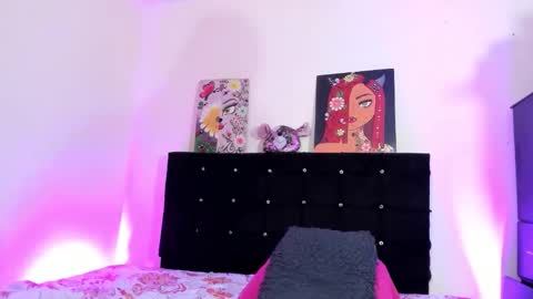 TAMMY online show from 03/24/26, 12:43