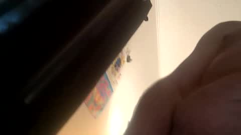Snapshot of whizper1984 chatting on 07/02/26, 03:51 whizper1984 online show from 07/02/26, 03:51