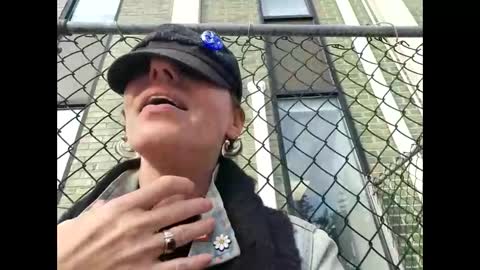 Miss Dior online show from 12/17/25, 05:30