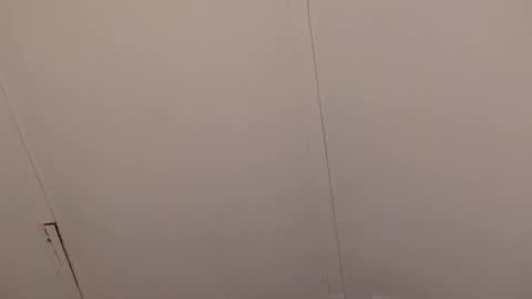 Miss Dior online show from 12/20/25, 12:40