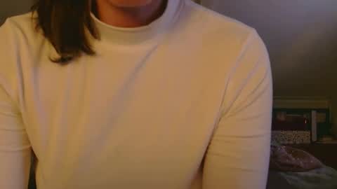 Miss Dior online show from 01/06/26, 01:26