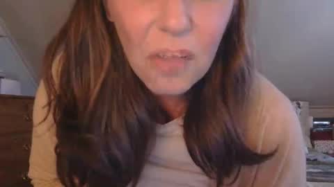 Miss Dior online show from 01/11/26, 01:27