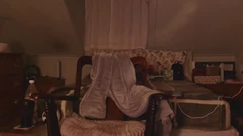 Miss Dior online show from 01/12/26, 11:26