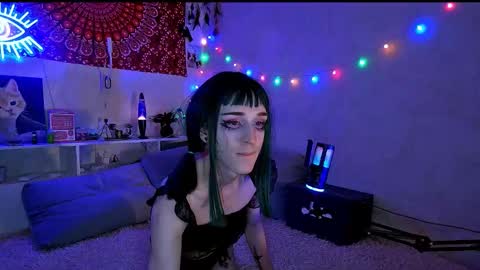 Alexa online show from 10/25/25, 07:52