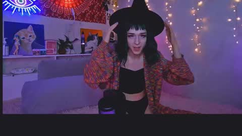 Alexa online show from 11/06/25, 11:33