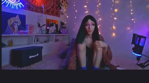 Alexa online show from 11/08/25, 06:40