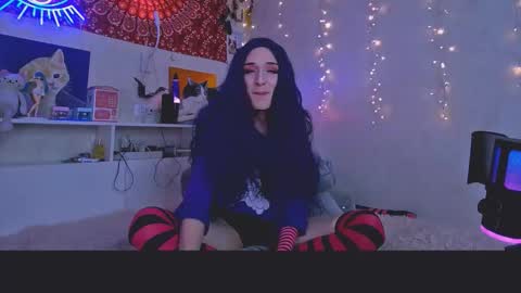 Alexa online show from 11/09/25, 08:29