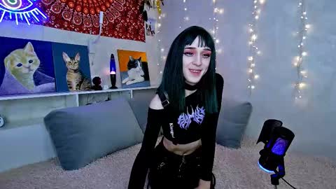 Alexa online show from 11/29/25, 12:19