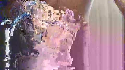 Snapshot of whoanelly0 chatting on 09/18/25, 10:06 whoanelly0 online show from 09/18/25, 10:06