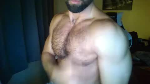 AC Flex online show from 12/10/24, 04:45