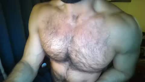 AC Flex online show from 12/12/24, 03:21